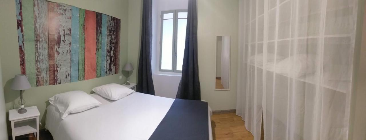 Residence Du Parc Avec Sauna オー・ボンヌ エクステリア 写真
